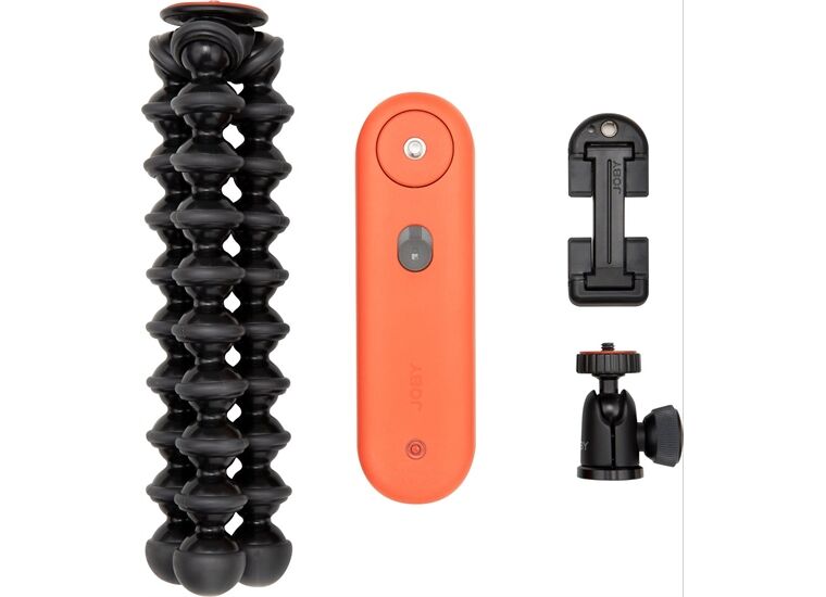 Joby Swing Swing Complete Kit