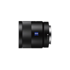 Sony SEL-55 F18 Z Fullformat-Objektiv Zeiss