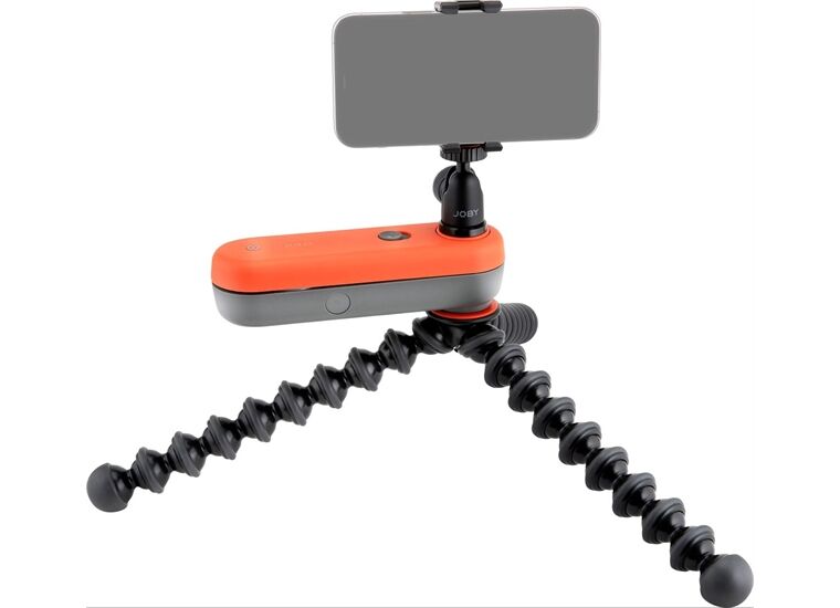 Joby Swing Swing Complete Kit