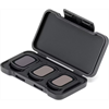 DJI Osmo Pocket 3 Magnetic ND-Filterset