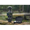 DJI Osmo Pocket 3 Magnetic ND-Filterset