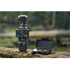 DJI Osmo Pocket 3 Magnetic ND-Filterset