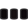 DJI Osmo Pocket 3 Magnetic ND-Filterset