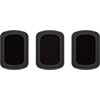 DJI Osmo Pocket 3 Magnetic ND-Filterset