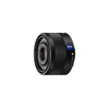 Sony SEL-35 F28 Z Vollformat