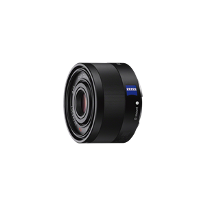 Sony SEL-35 F28 Z Vollformat