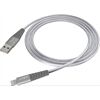 Joby Lightning Cable 1.2M Space Grey