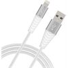 Joby Lightning Cable 1.2M White