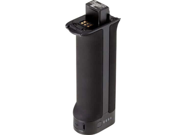 DJI Ronin BG30 Grip