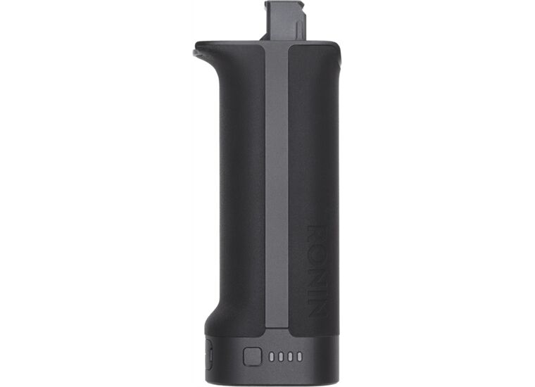 DJI Ronin BG30 Grip