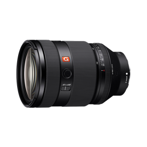 Sony SEL-28-70 GM F2.0 Zoom-Objektiv Vollformat