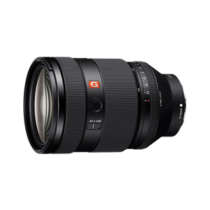 Sony SEL-28-70 GM F2.0  Zoom-Objektiv Vollformat