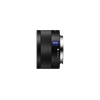 Sony SEL-35 F28 Z Vollformat