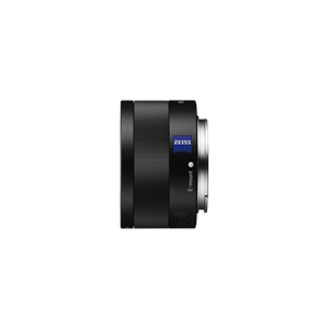 Sony SEL-35 F28 Z Vollformat
