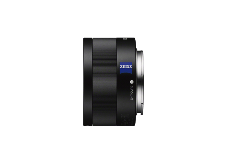 Sony SEL-35 F28 Z Vollformat