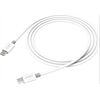 Joby USB-C to USB-C 2M ChargeSync Cable