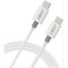 Joby USB-C to USB-C 2M ChargeSync Cable