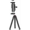 Joby GripTight Tablet PRO2 Mount GorillaPod