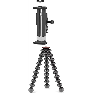 Joby GripTight Tablet PRO2 Mount GorillaPod