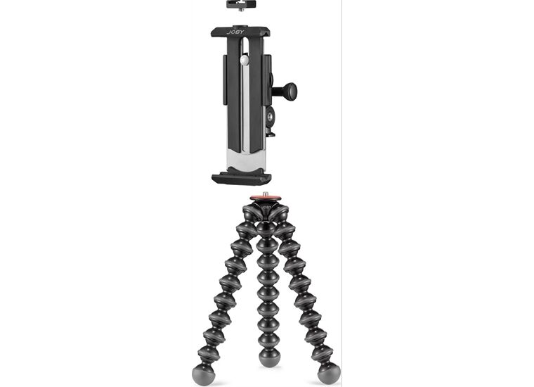 Joby GripTight Tablet PRO2 Mount GorillaPod