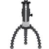 Joby GripTight Tablet PRO2 Mount GorillaPod