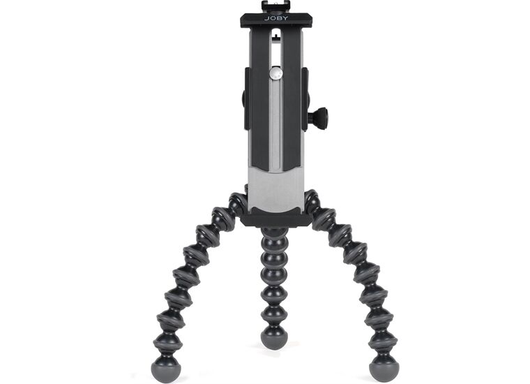 Joby GripTight Tablet PRO2 Mount GorillaPod