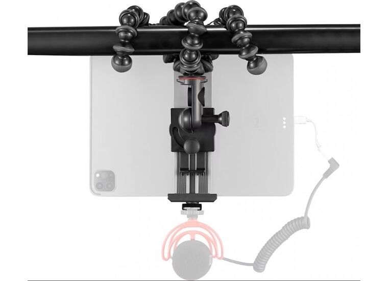 Joby GripTight Tablet PRO2 Mount GorillaPod