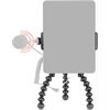 Joby GripTight Tablet PRO2 Mount GorillaPod