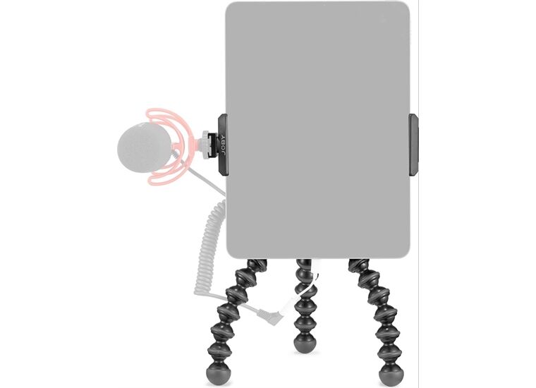 Joby GripTight Tablet PRO2 Mount GorillaPod