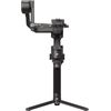 DJI Ronin RS4 PRO Gimbal