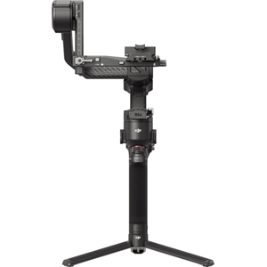 DJI Ronin RS4 PRO Gimbal
