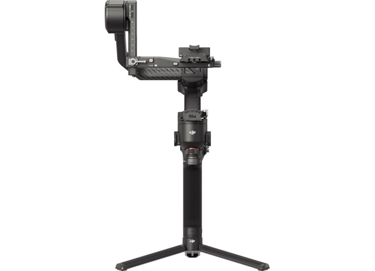 DJI Ronin RS4 PRO Gimbal