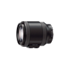 Sony SEL-P18-200mm Zoom-Objektiv