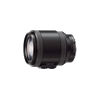 Sony SEL-P18-200mm Zoom-Objektiv