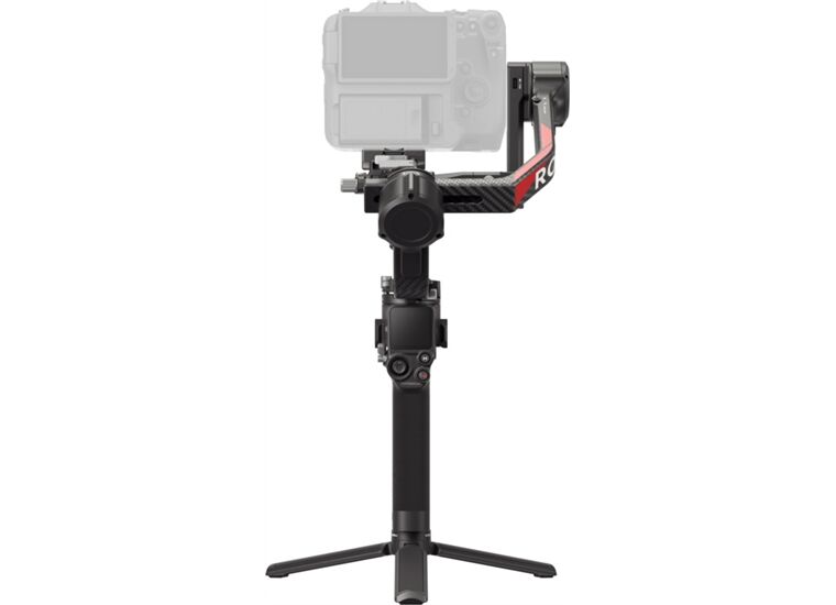 DJI Ronin RS4 PRO Gimbal