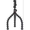 Joby GorillaPod 1K Kit SMART