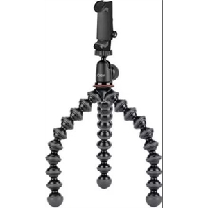 Joby GorillaPod 1K Kit  SMART