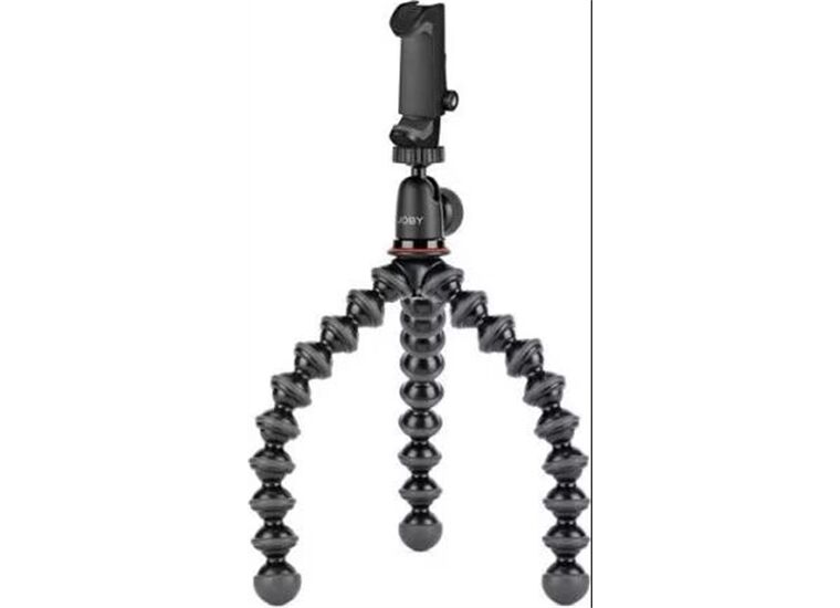 Joby GorillaPod 1K Kit SMART