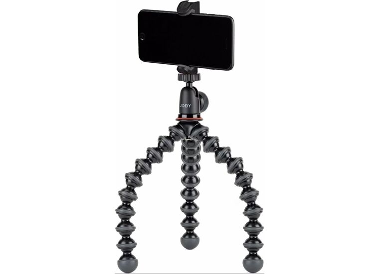 Joby GorillaPod 1K Kit SMART