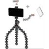 Joby GorillaPod 1K Kit SMART