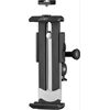 Joby GripTight Tablet PRO2 Mount