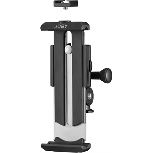 Joby GripTight Tablet PRO2 Mount