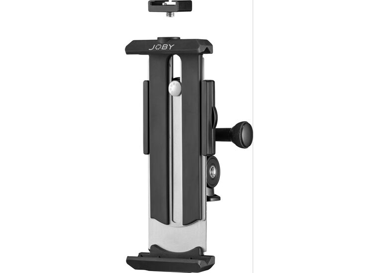 Joby GripTight Tablet PRO2 Mount