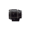 Sony SEL-P18-200mm Zoom-Objektiv