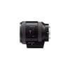 Sony SEL-P18-200mm Zoom-Objektiv
