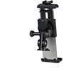 Joby GripTight Tablet PRO2 Mount