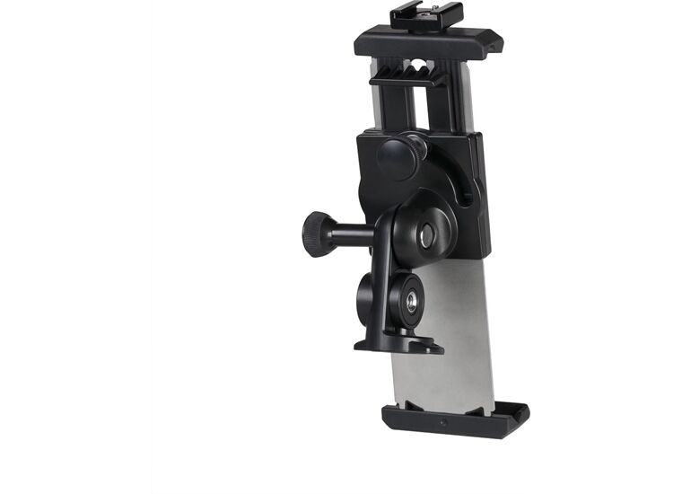 Joby GripTight Tablet PRO2 Mount
