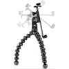 Joby GripTight Tablet PRO2 Mount
