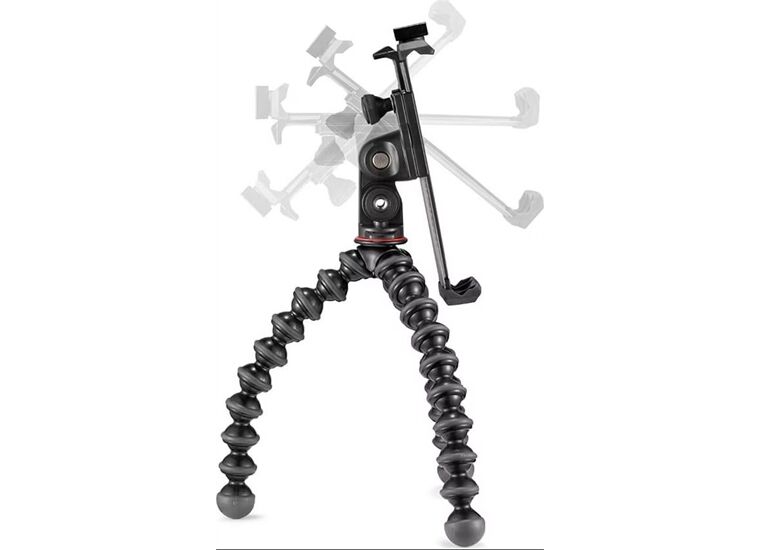 Joby GripTight Tablet PRO2 Mount
