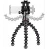 Joby GripTight Tablet PRO2 Mount